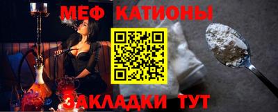 прущие грибы Будённовск