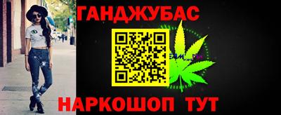 прущие грибы Будённовск