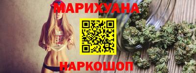 прущие грибы Будённовск