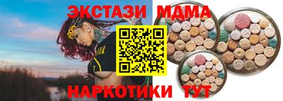прущие грибы Будённовск